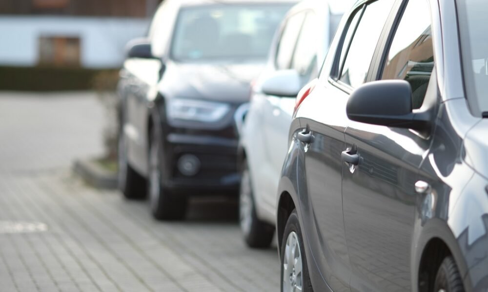 Quarta-feira, 30, é o último dia para pagar o IPVA 2025