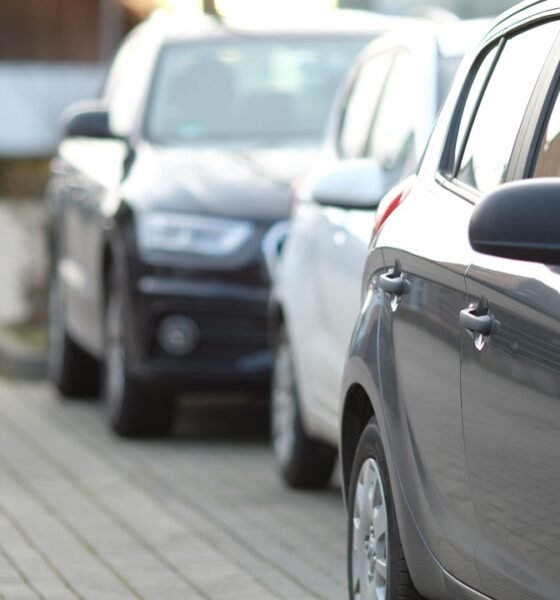 Gaúchos com dívidas antigas de IPVA têm até segunda-feira, 15, para quitar com desconto