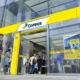 MTE alerta: é falsa a informação sobre processos seletivos para vagas nos Correios