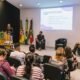 III Seminário Municipal do Autismo está programado para dia 26 de abril em Canoas