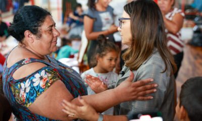 Minha Casa, Minha Vida para alocar famílias canoenses: Governo define critérios