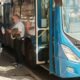 Lado Oeste de Canoas tem mais duas linhas de ônibus restabelecidas - Foto: Juliana Reis