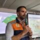 “Situação do Rio Grande do Sul atingirá nível de caos”, diz governador Leite em entrevista