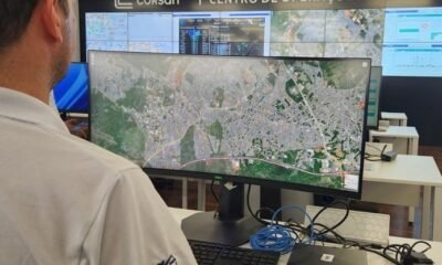 DESASTRE NO RS: Corsan aponta desabastecimento total ou parcial em 48 municípios