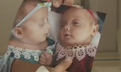 Bebê de sete meses morre após cair de barco durante resgate no Harmonia, em Canoas - Foto: Arquivo Pessoal