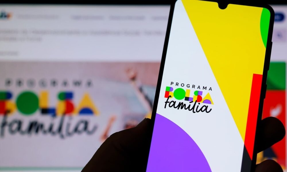 Governo confirma pagamento do Bolsa Família para mais de 20 mil famílias atingidas nesta quarta-feira