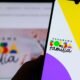 Governo confirma pagamento do Bolsa Família para mais de 20 mil famílias atingidas nesta quarta-feira