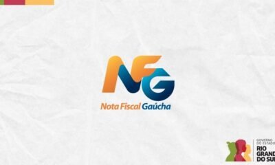 Receita da Sorte distribuirá 430 prêmios por dia em março