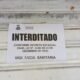 Estabelecimento em Canoas é interditado por vender produtos submersos na enchente