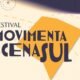 Festival Movimenta Cena Sul tem inscrições abertas, prevendo oportunidades para cerca de 300 trabalhadores