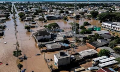 auxilio-canoense-reconstrucao