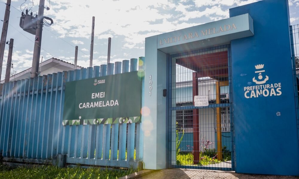 Na terça-feira, 2, mais sete EMEFs e uma EMEI voltam às aulas após enchente