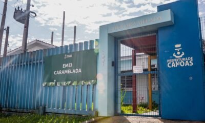 Na terça-feira, 2, mais sete EMEFs e uma EMEI voltam às aulas após enchente