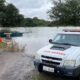 Nível dos rios em Canoas estão sendo monitorados por radares meteorológicos