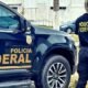 Polícia Federal apura crimes de corrupção na compra de materiais nas Secretarias de Educação de Canoas e Eldorado do Sul