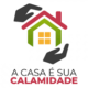 Prazo de inscrição em nova etapa do programa A Casa É Sua – Calamidade termina na sexta, 28