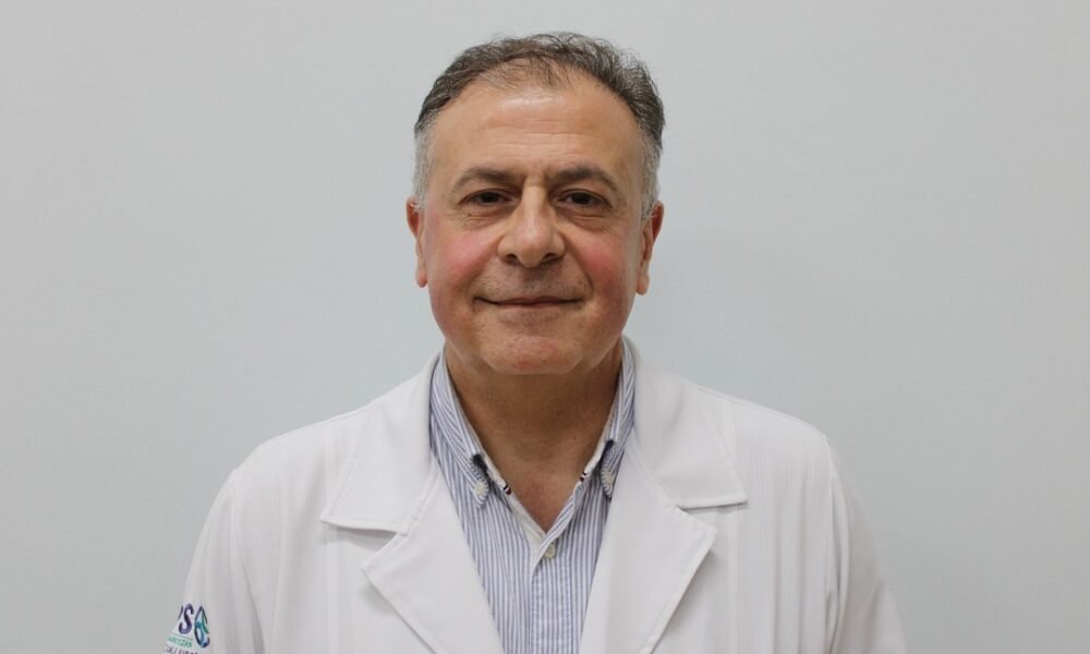 Romance marca a estreia do Médico Dr. Álvaro Alberto Azevedo Fernandes como escritor