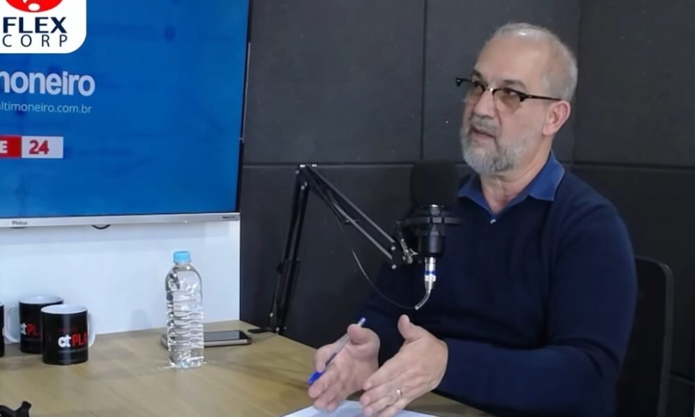 Secretário de Assistência Social de Canoas explica os auxílios emergenciais e fala sobre cadastros