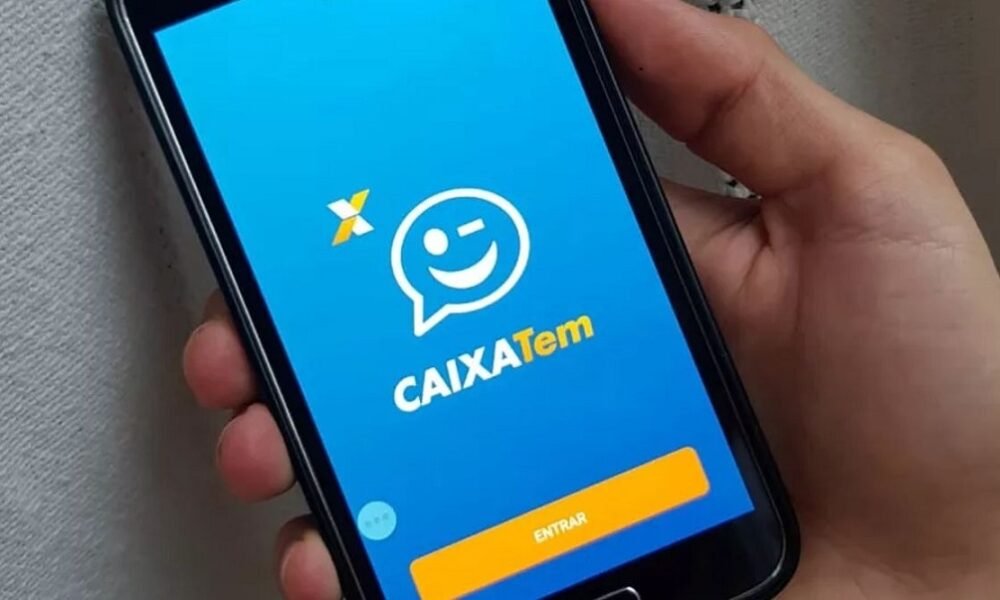 Moradores de Canoas com direito a doações recebidas via PIX não precisam ir à agência da Caixa