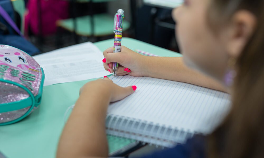 EMEF Castelo Branco não terá aulas na quinta e sexta-feira, 10 e 11 de abril
