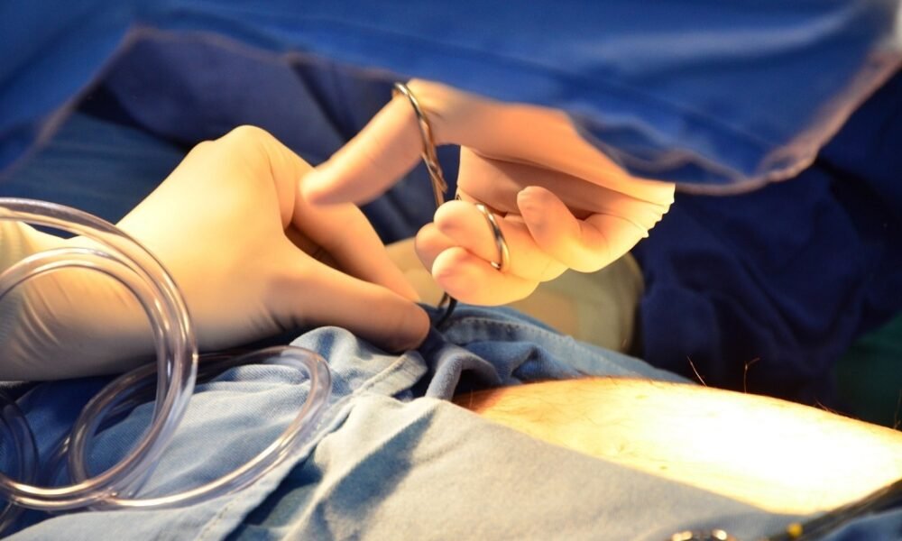 Anunciados novos leitos no HU e mutirões para reduzir fila de espera por cirurgias em Canoas