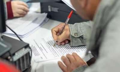 Atenção, canoenses serviços do CRAS são oferecidos em único local - Foto: Guilherme Pereira