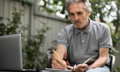 Última semana para matrículas na EJA e na Educação Profissional da Rede Estadual