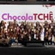 ChocolaTCHÊ acontece em setembro em Canoas e receita será revertida em doações