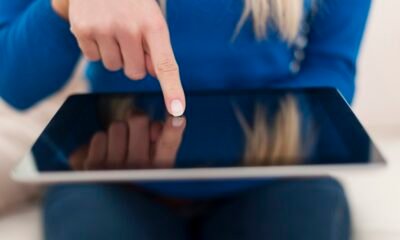 Em Porto Alegre, redes sociais e portal começam atender normas eleitorais a partir desta segunda-feira, 1º