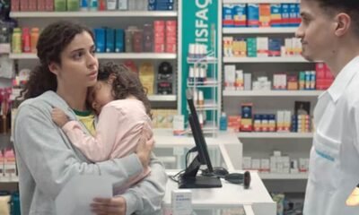 Farmácia Popular passa a oferecer 95% dos medicamentos de forma gratuita