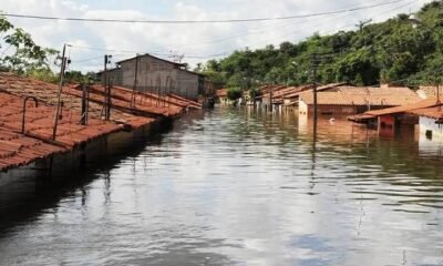 PEC dos Desastres Câmara aprova destinação imediata de emendas para prevenção de tragédias