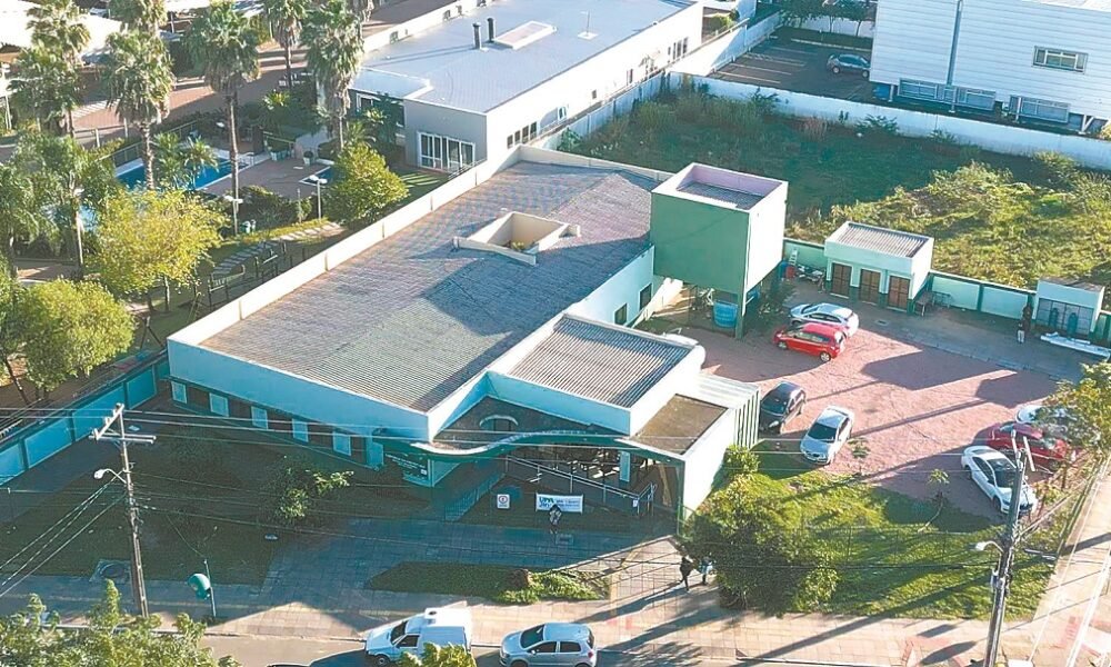 Saiba onde e como estão funcionando os serviços de saúde em Canoas