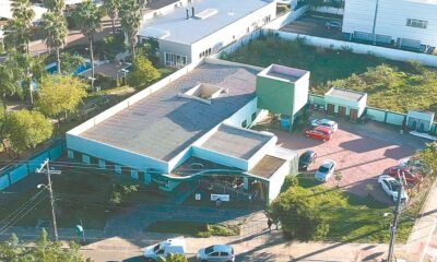 Saiba onde e como estão funcionando os serviços de saúde em Canoas