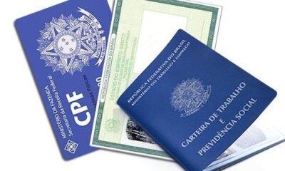 Mutirão de Documentação para imigrantes em Canoas na próxima semana