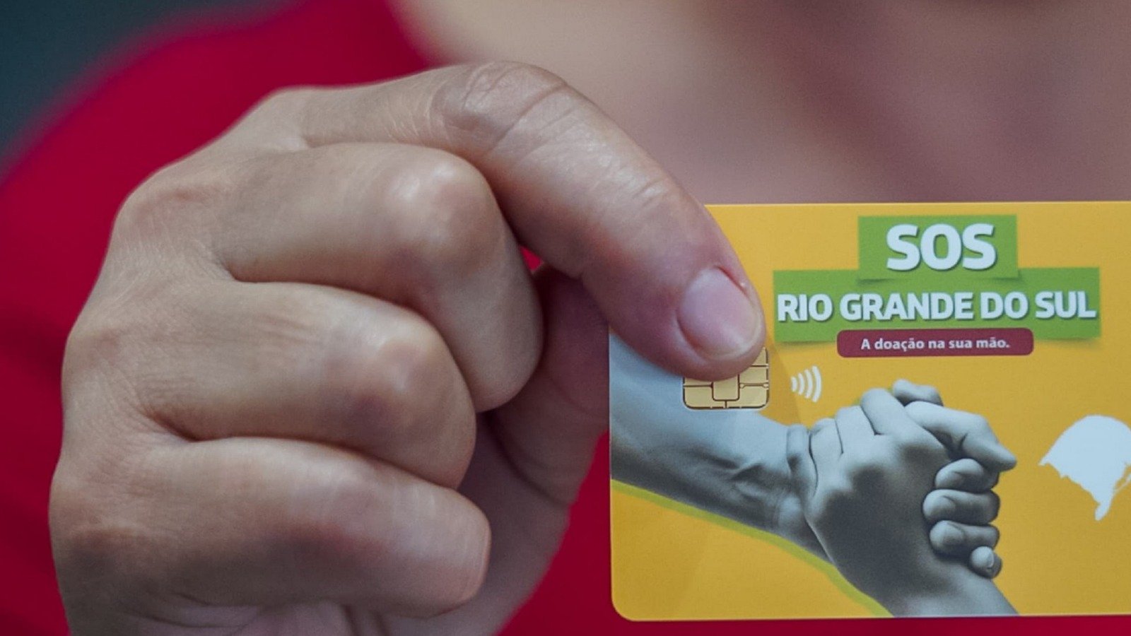 Atenção: MEIs que tiveram recurso negado têm hoje para completar documentação