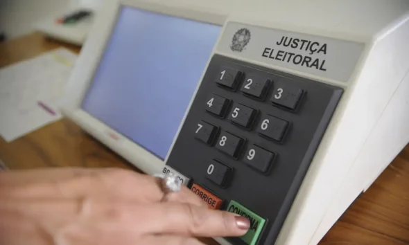 Cachoeirinha e Viamão terão novas eleições para prefeito e vice em 12 de abril de 2026; entenda