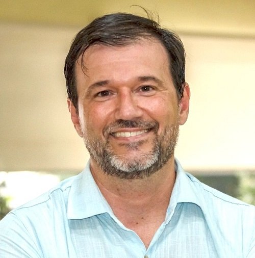 Alexandre Derlam