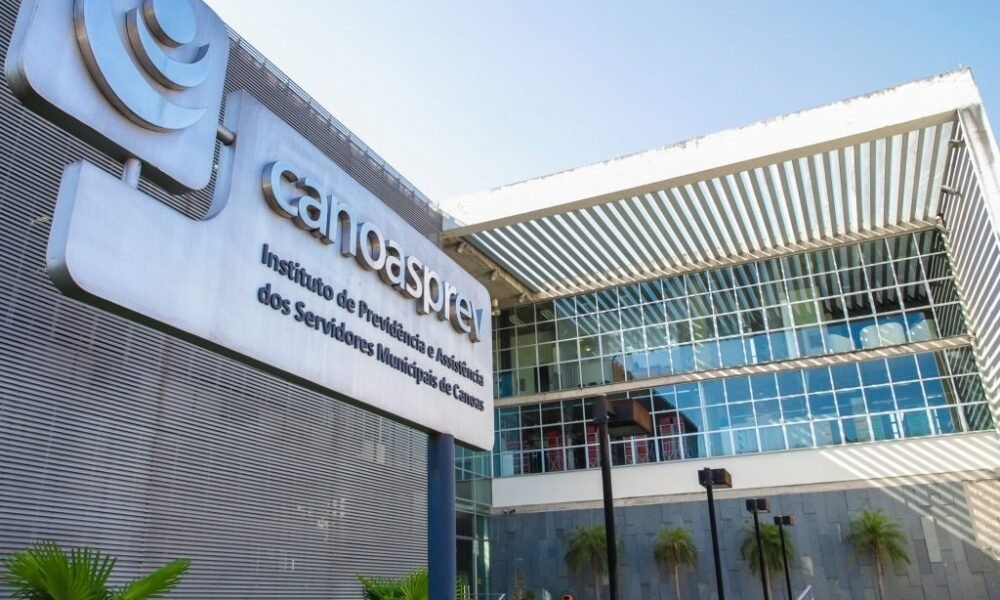 Audiência Pública sobre a Lei de Diretrizes Orçamentárias de 2025 ocorre na quinta em Canoas