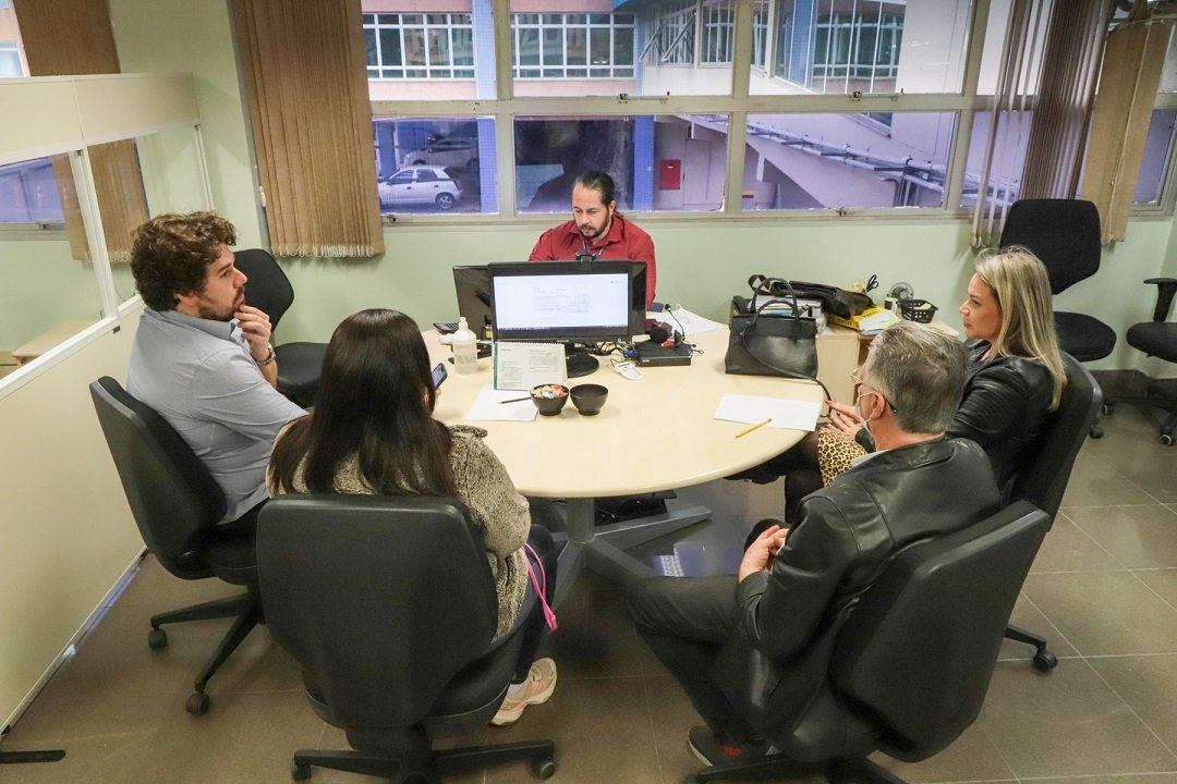 Justiça do Trabalho promove mutirão de audiências para encerrar processos com dívida