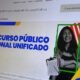 Confira o local de sua prova para o Concurso Nacional Unificado