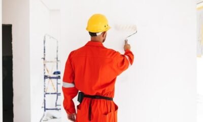 Construtora tem 200 vagas de emprego abertas em Porto Alegre e Região Metropolitana