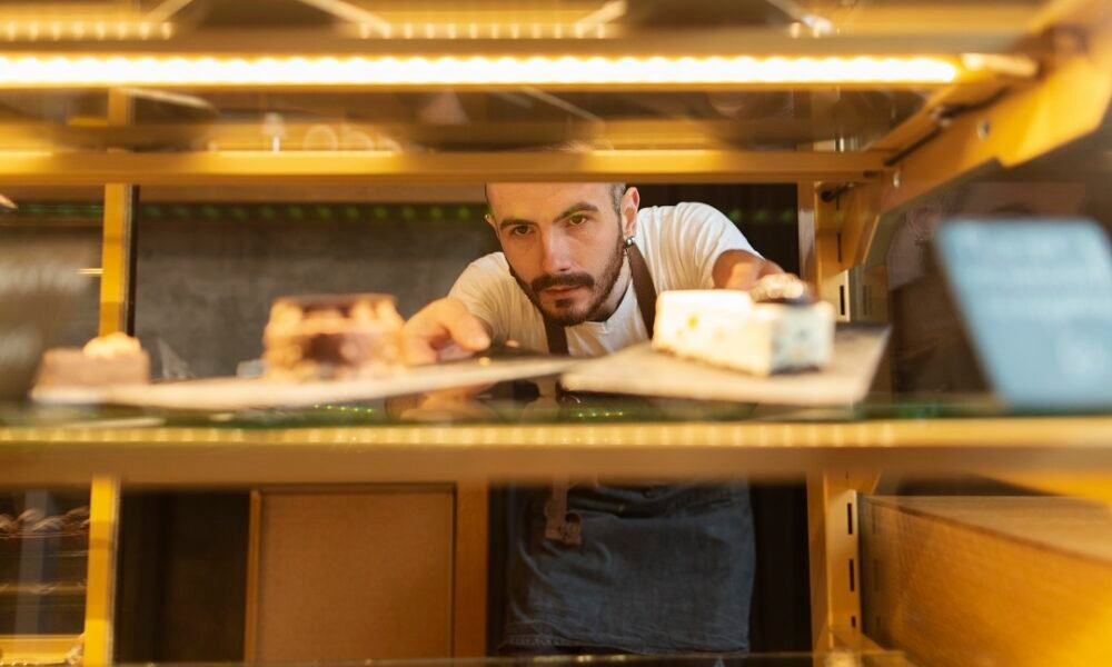 Banco de Oportunidades de Canoas inicia semana com 664 vagas de emprego