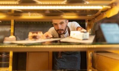 Banco de Oportunidades de Canoas inicia semana com 664 vagas de emprego