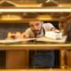 Banco de Oportunidades de Canoas inicia semana com 664 vagas de emprego