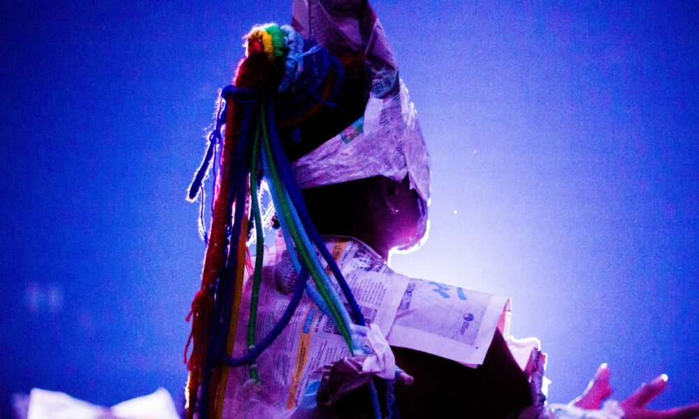 Festival de Teatro Popular começa nesta quinta-feira, 8, com apresentações gratuitas em Canoas