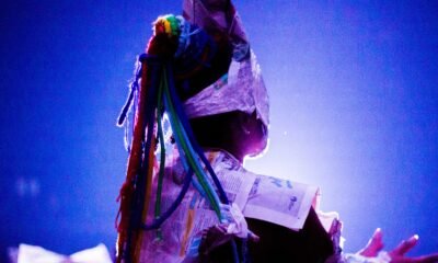 Festival de Teatro Popular começa nesta quinta-feira, 8, com apresentações gratuitas em Canoas