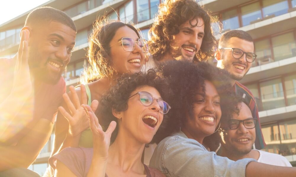 Semana da Juventude terá programação que inclui oportunidade de emprego em Canoas