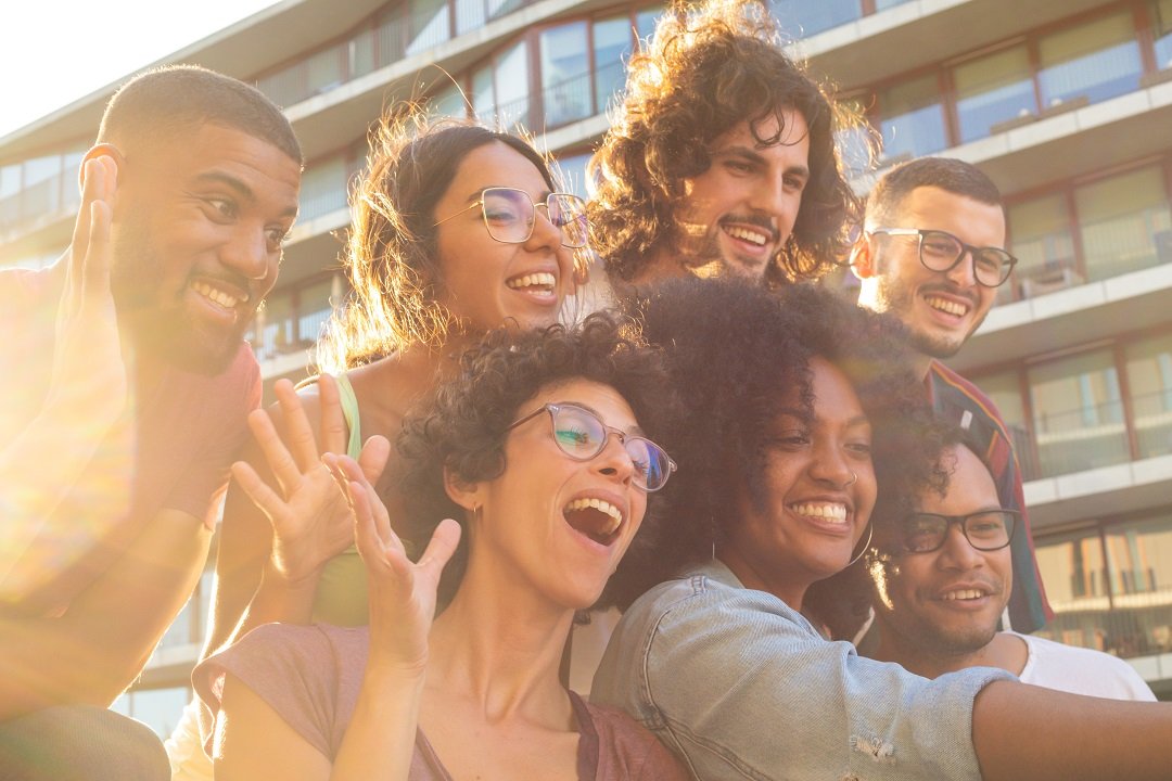 Semana da Juventude terá programação que inclui oportunidade de emprego em Canoas