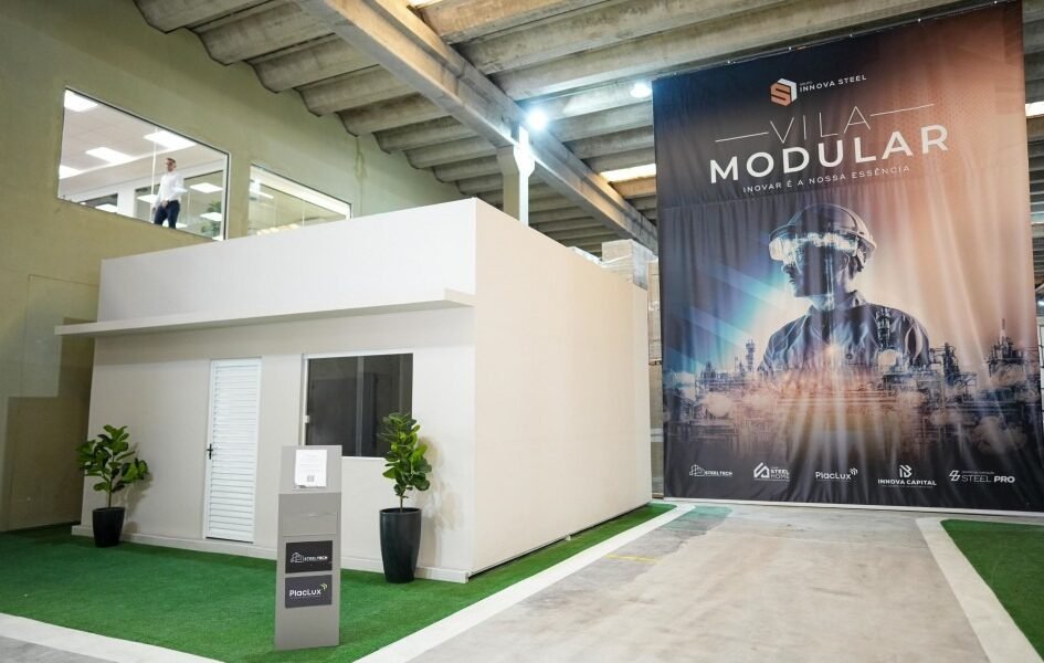 Prorrogado prazo para empresas participarem de concorrência para construção de moradias rio grande do sul - Foto: Mauricio Tonetto