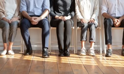 Banco de Oportunidades de Canoas oferta mais de 800 vagas de emprego em mais de 1500 empresas